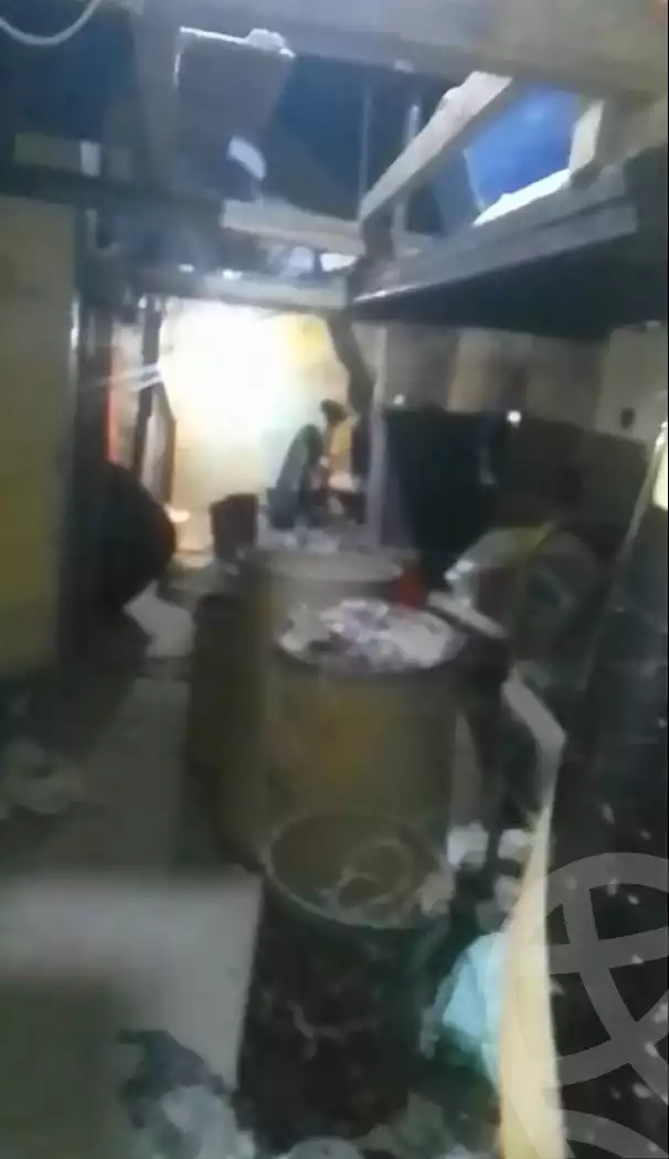 https://aqarmap.com.eg/ar/listing/5764983-for-sale-qalyubia-el-khsos-izbat-el-nakhl