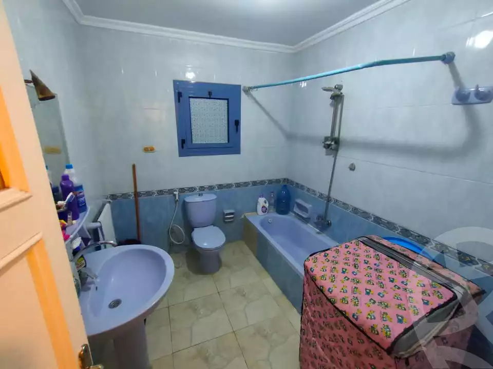 https://aqarmap.com.eg/ar/listing/5765016-for-sale-alexandria-fleming