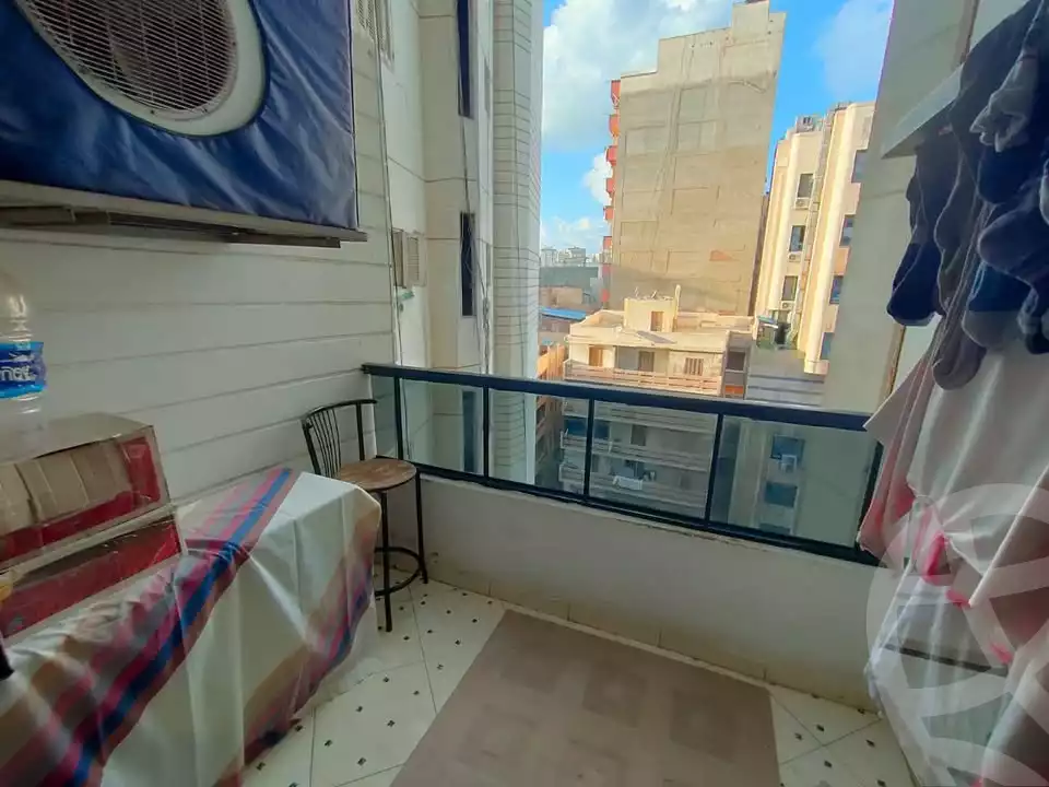 https://aqarmap.com.eg/ar/listing/5765016-for-sale-alexandria-fleming