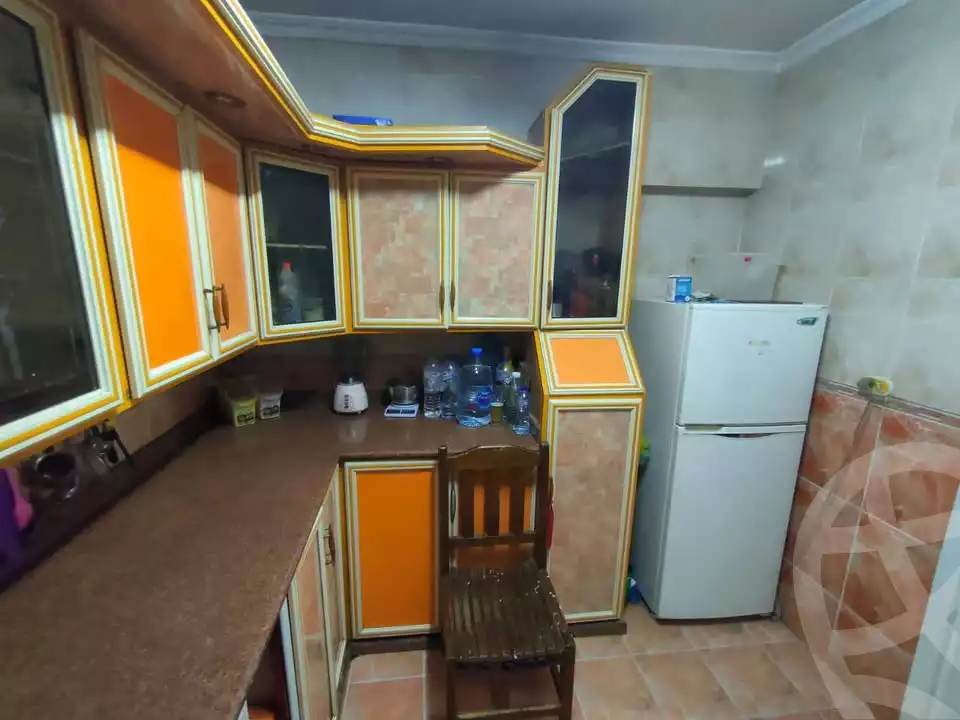 https://aqarmap.com.eg/ar/listing/5765016-for-sale-alexandria-fleming