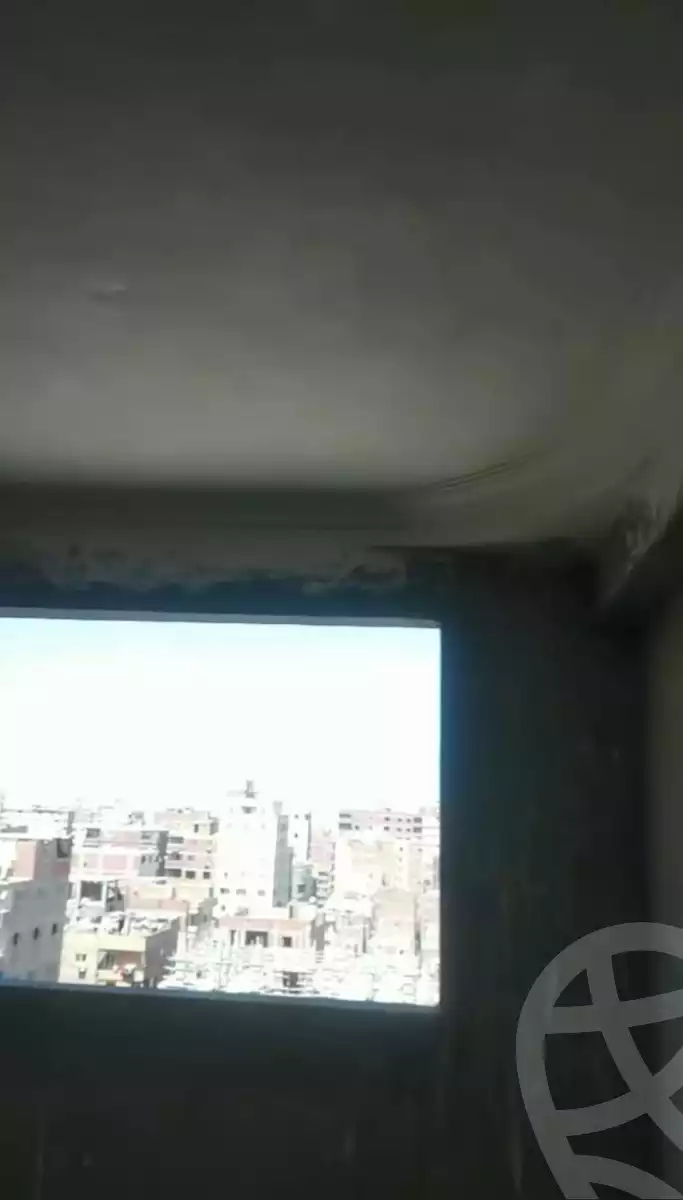 https://aqarmap.com.eg/en/listing/5765015-for-sale-cairo-ain-shams-ain-shams-el-sharkia-mohamed-abbas-stt