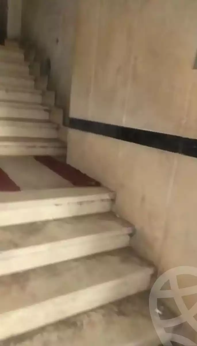 https://aqarmap.com.eg/en/listing/5765015-for-sale-cairo-ain-shams-ain-shams-el-sharkia-mohamed-abbas-stt