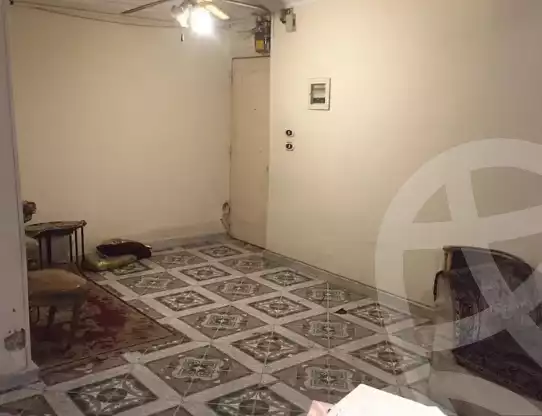 https://aqarmap.com.eg/en/listing/5765020-for-sale-cairo-el-haram-shareaa-fatma-roshdy