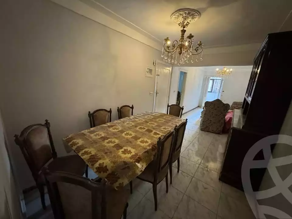https://aqarmap.com.eg/en/listing/5765024-for-sale-alexandria-ganaklis