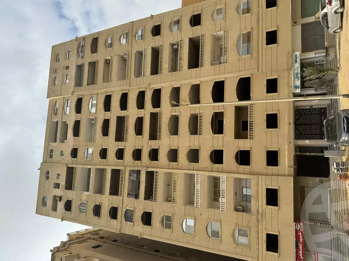 https://aqarmap.com.eg/en/listing/5765021-for-sale-cairo-mokattam-el-hadabah-el-wosta-el-mantaqa-el-olaa-el-hadaba-al-wosta-road