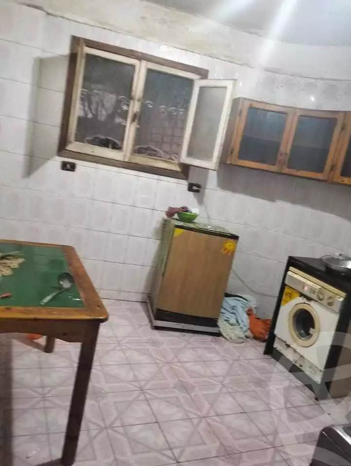 https://aqarmap.com.eg/en/listing/5765032-for-sale-alexandria-l-jmy-bw-ywsf