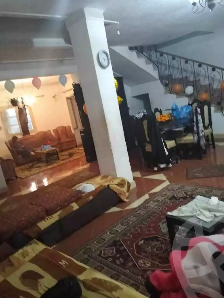 https://aqarmap.com.eg/en/listing/5765032-for-sale-alexandria-l-jmy-bw-ywsf