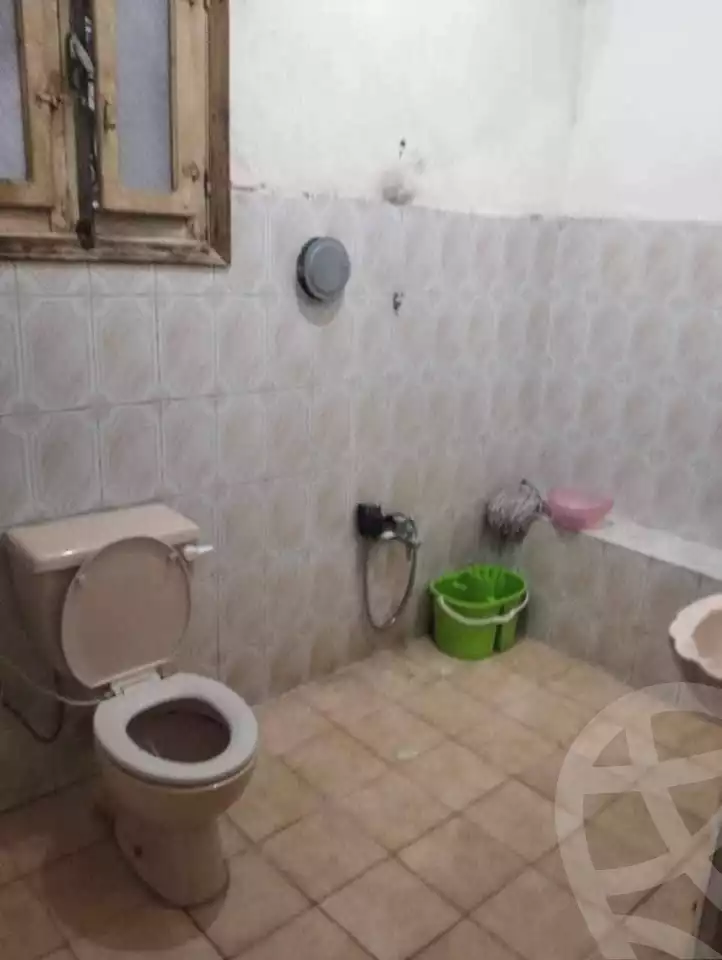 https://aqarmap.com.eg/en/listing/5765032-for-sale-alexandria-l-jmy-bw-ywsf