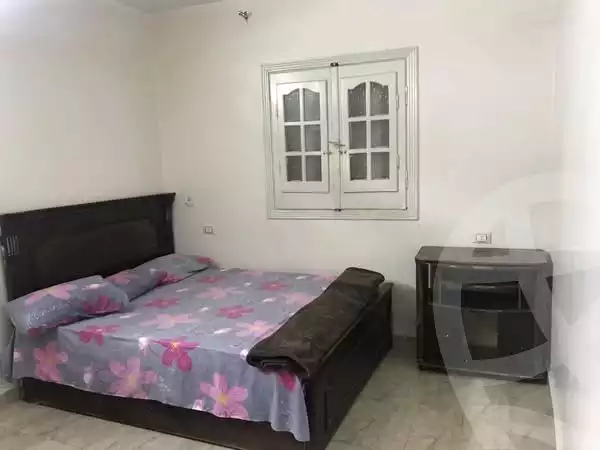https://aqarmap.com.eg/en/listing/5765035-for-rent-cairo-faisal-hassan-mohamed-st