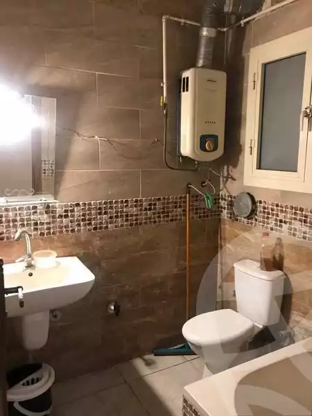 https://aqarmap.com.eg/en/listing/5765035-for-rent-cairo-faisal-hassan-mohamed-st