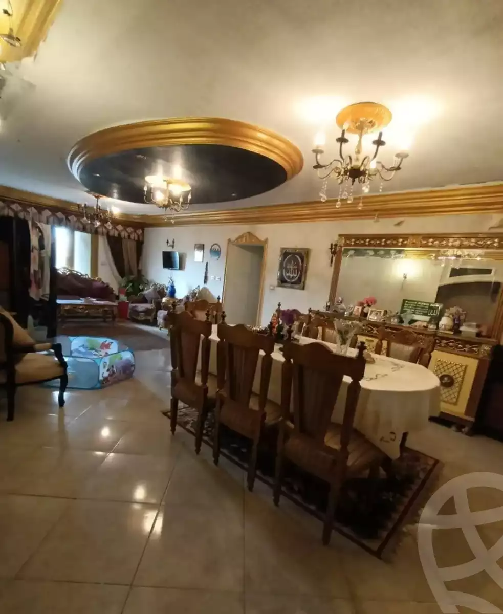 https://aqarmap.com.eg/en/listing/5765030-for-sale-alexandria-l-jmy-lbytsh-al-samalehy-1-st