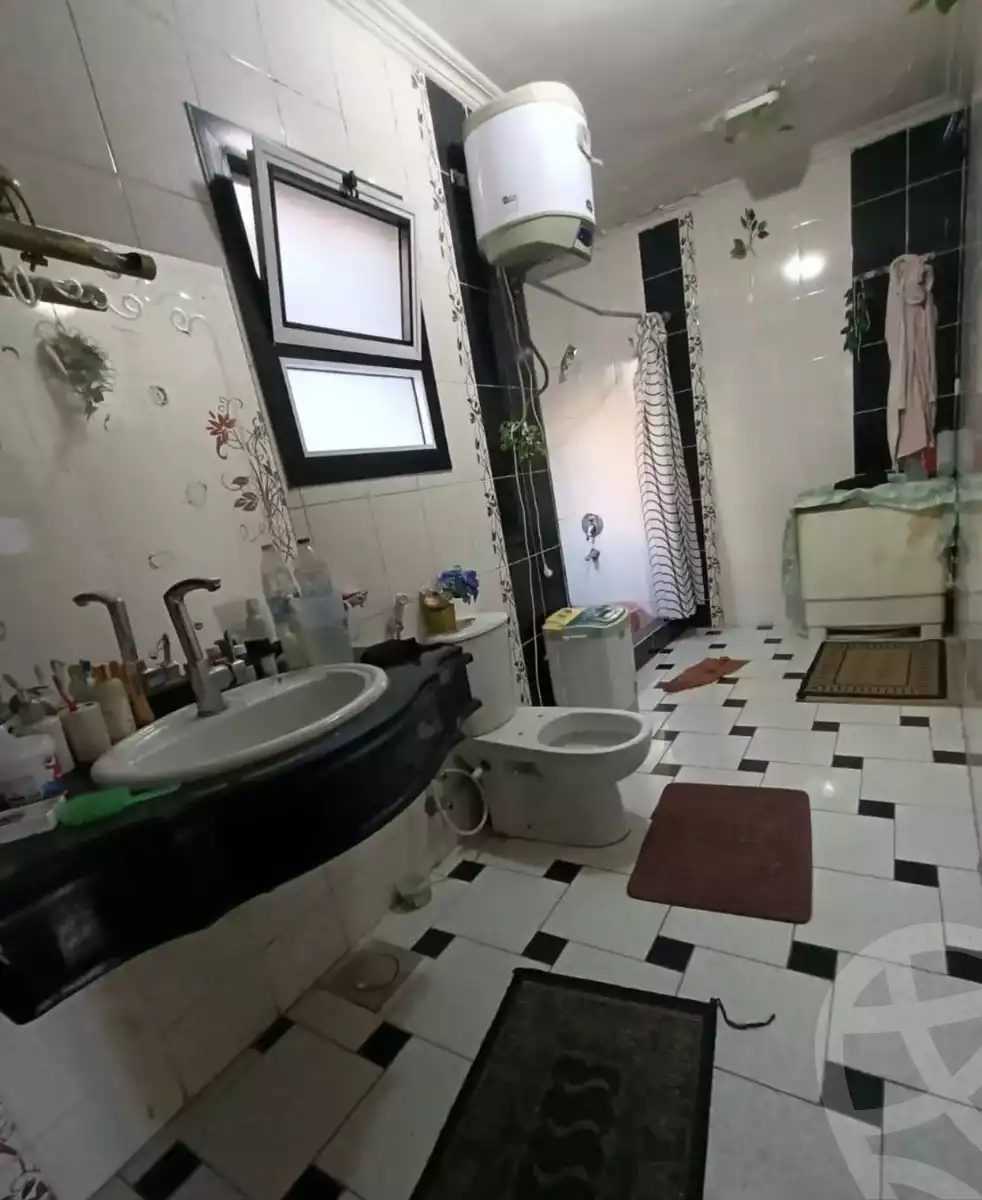 https://aqarmap.com.eg/en/listing/5765030-for-sale-alexandria-l-jmy-lbytsh-al-samalehy-1-st