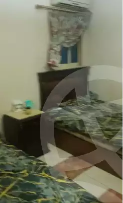 https://aqarmap.com.eg/en/listing/5765039-for-sale-cairo-faisal-shareaa-el-eshren