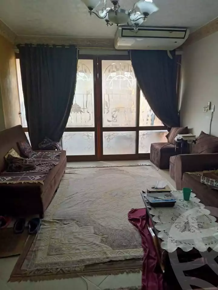 https://aqarmap.com.eg/en/listing/5765058-for-sale-cairo-faisal-selim-st