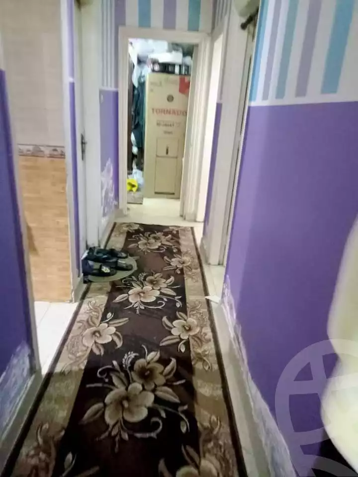https://aqarmap.com.eg/en/listing/5765058-for-sale-cairo-faisal-selim-st