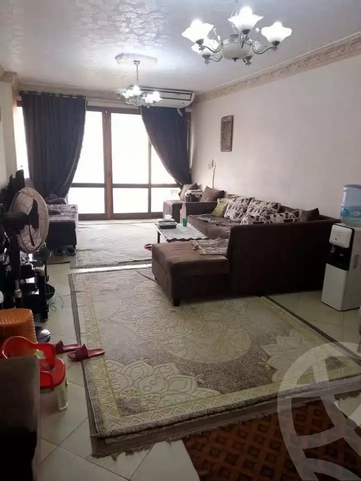 https://aqarmap.com.eg/en/listing/5765058-for-sale-cairo-faisal-selim-st