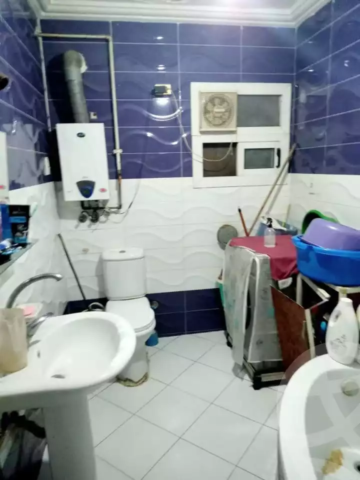 https://aqarmap.com.eg/en/listing/5765058-for-sale-cairo-faisal-selim-st