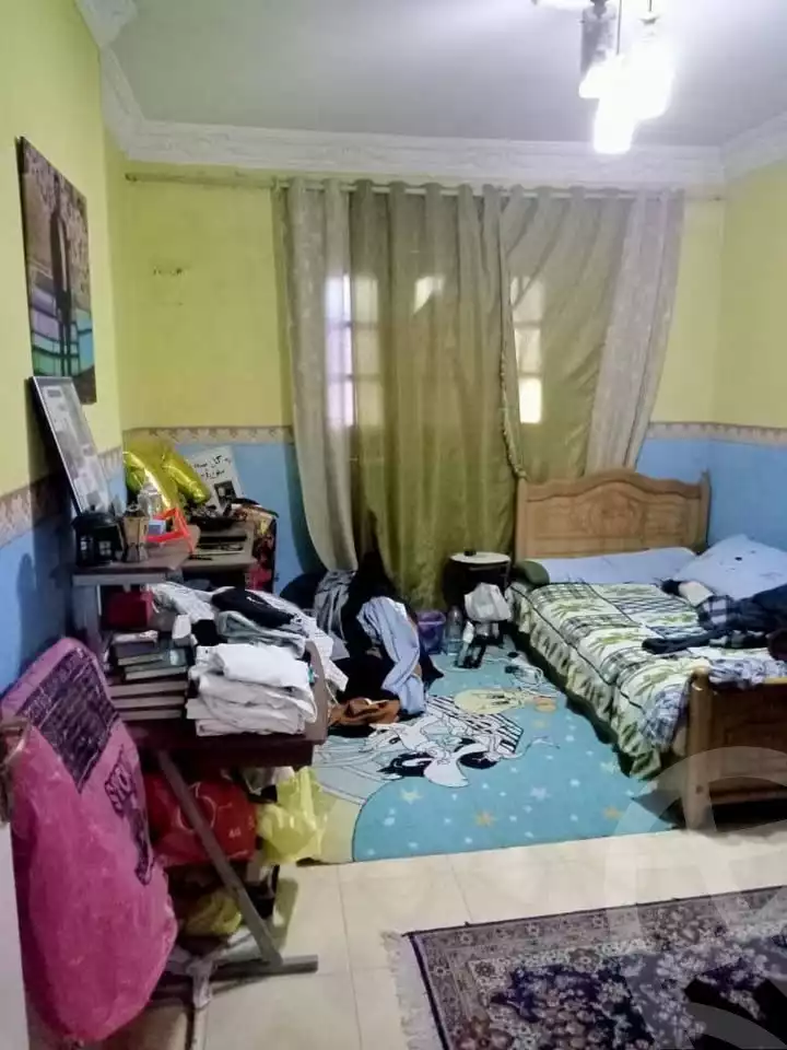 https://aqarmap.com.eg/en/listing/5765058-for-sale-cairo-faisal-selim-st