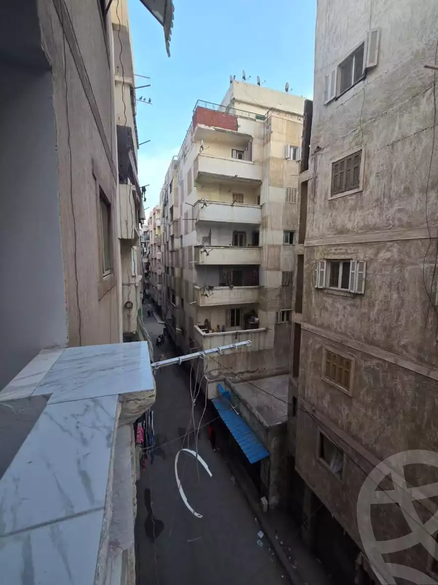 https://aqarmap.com.eg/en/listing/5765068-for-sale-alexandria-l-jmy-el-hanouvel-amr-ibn-el-aas-st