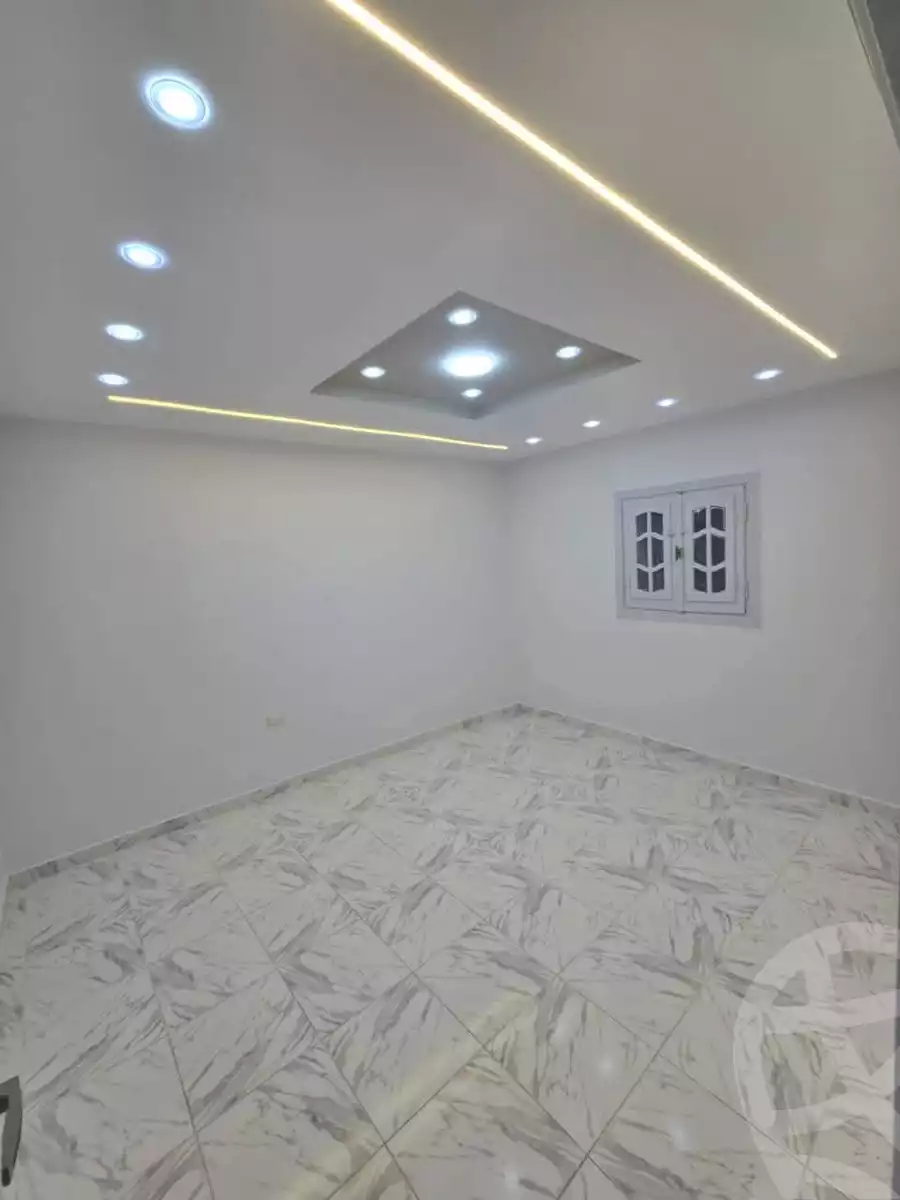 https://aqarmap.com.eg/en/listing/5765068-for-sale-alexandria-l-jmy-el-hanouvel-amr-ibn-el-aas-st