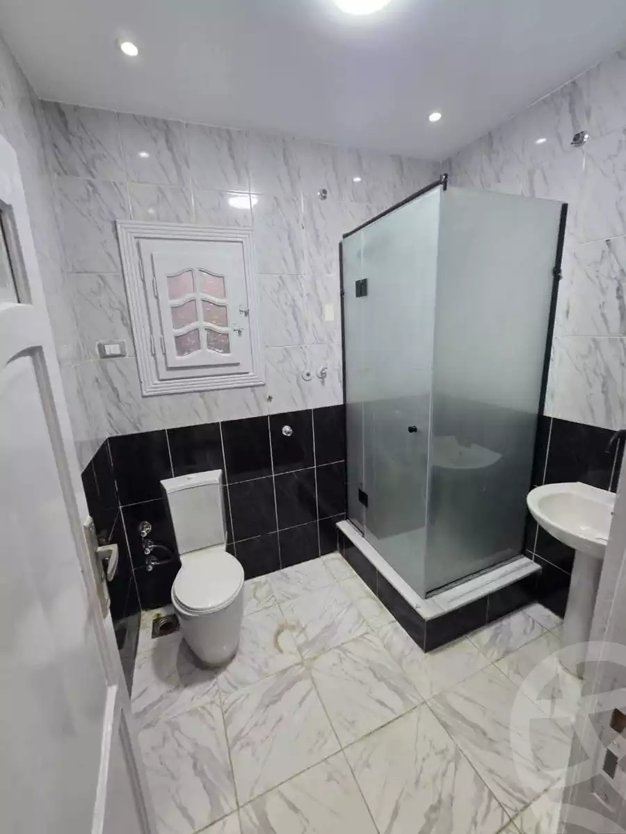 https://aqarmap.com.eg/en/listing/5765068-for-sale-alexandria-l-jmy-el-hanouvel-amr-ibn-el-aas-st