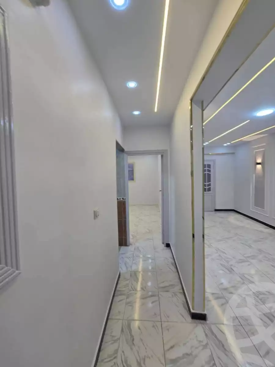 https://aqarmap.com.eg/en/listing/5765068-for-sale-alexandria-l-jmy-el-hanouvel-amr-ibn-el-aas-st