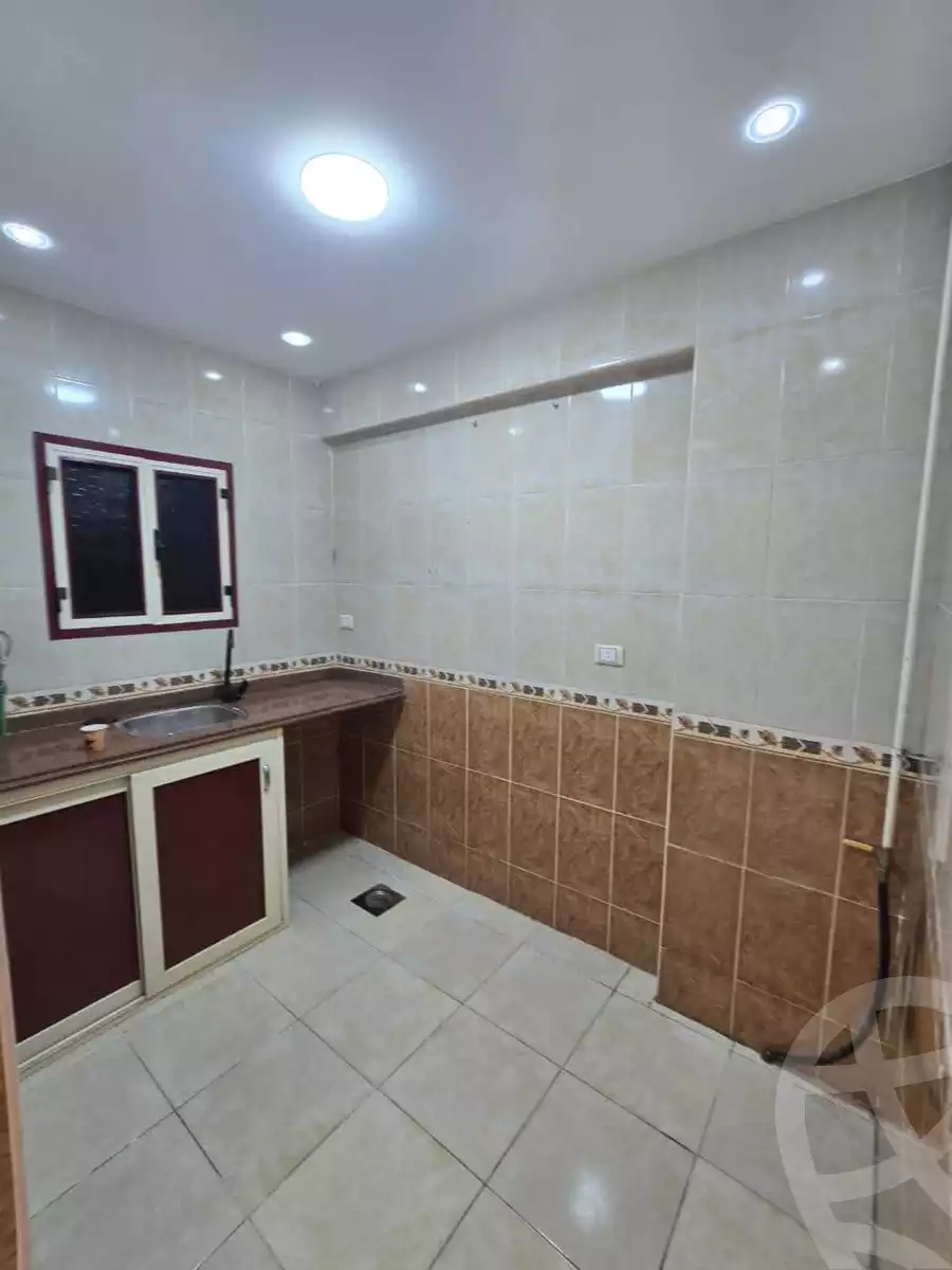 https://aqarmap.com.eg/en/listing/5765068-for-sale-alexandria-l-jmy-el-hanouvel-amr-ibn-el-aas-st