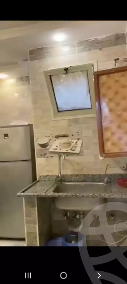 https://aqarmap.com.eg/en/listing/5765085-for-sale-cairo-el-haram-el-lebeny