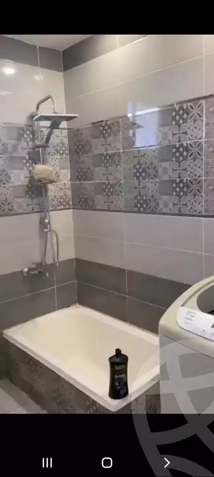 https://aqarmap.com.eg/en/listing/5765085-for-sale-cairo-el-haram-el-lebeny