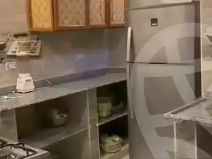 https://aqarmap.com.eg/en/listing/5765085-for-sale-cairo-el-haram-el-lebeny