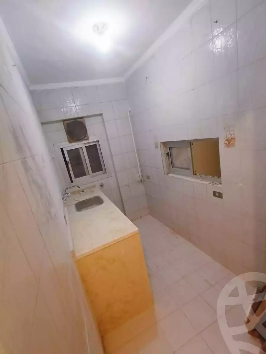 https://aqarmap.com.eg/en/listing/5765092-for-sale-alexandria-l-jmy-el-hanouvel-rich-home-st