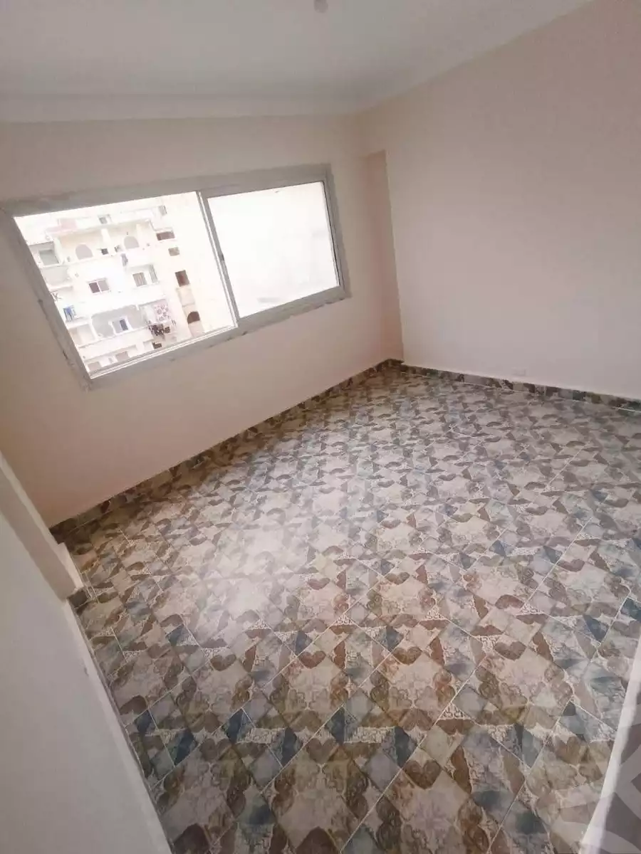 https://aqarmap.com.eg/en/listing/5765092-for-sale-alexandria-l-jmy-el-hanouvel-rich-home-st