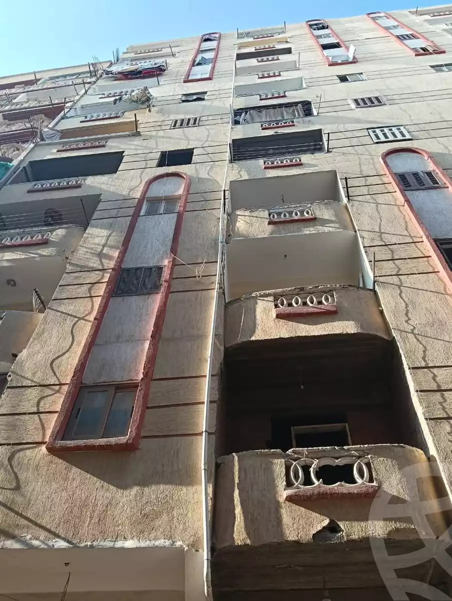 https://aqarmap.com.eg/ar/listing/5765115-for-sale-alexandria-l-jmy-el-hanouvel-abo-bakr-el-sedeek-st
