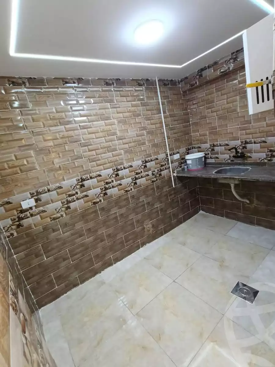 https://aqarmap.com.eg/ar/listing/5765115-for-sale-alexandria-l-jmy-el-hanouvel-abo-bakr-el-sedeek-st