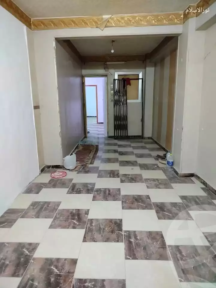 https://aqarmap.com.eg/ar/listing/5765124-for-rent-cairo-el-haram-mishaal