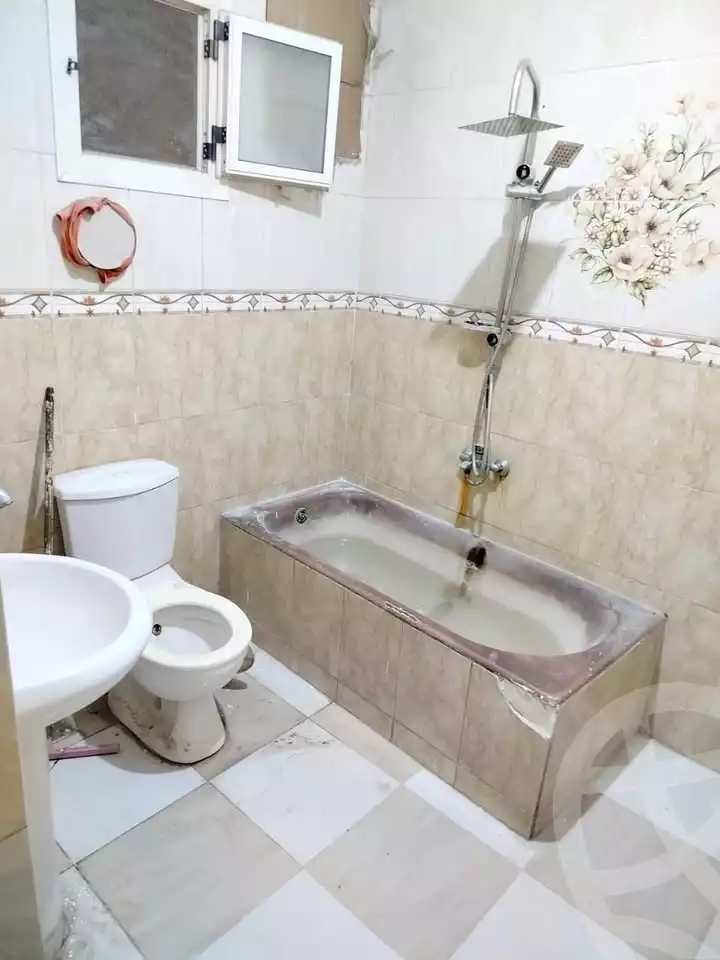 https://aqarmap.com.eg/ar/listing/5765124-for-rent-cairo-el-haram-mishaal