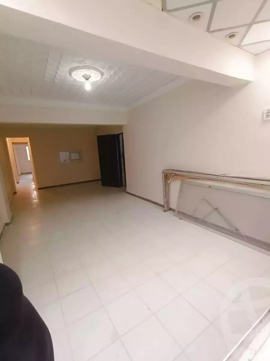 https://aqarmap.com.eg/ar/listing/5765127-for-sale-alexandria-l-jmy-el-hanouvel-rich-home-st
