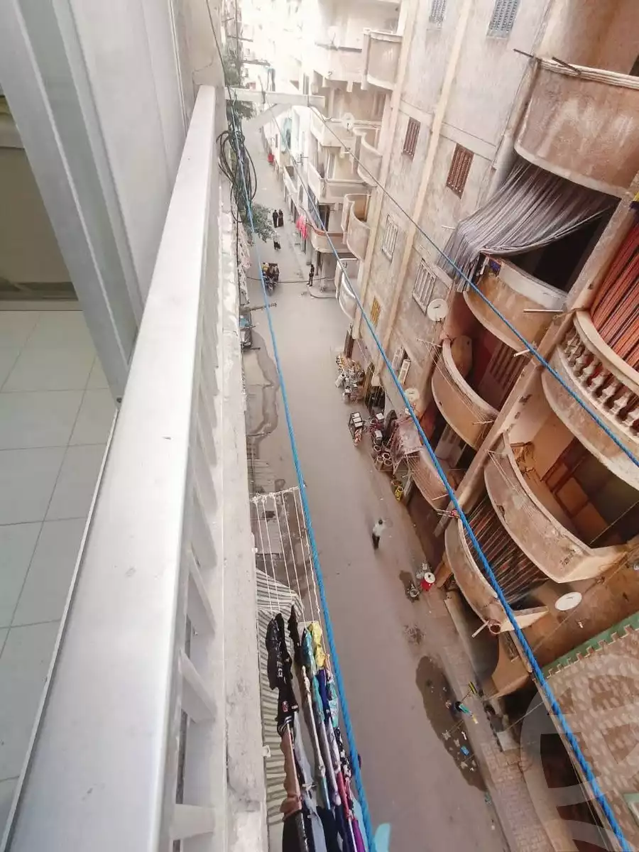 https://aqarmap.com.eg/ar/listing/5765127-for-sale-alexandria-l-jmy-el-hanouvel-rich-home-st