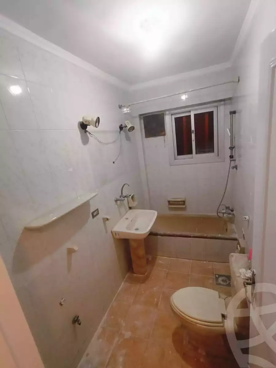 https://aqarmap.com.eg/ar/listing/5765127-for-sale-alexandria-l-jmy-el-hanouvel-rich-home-st