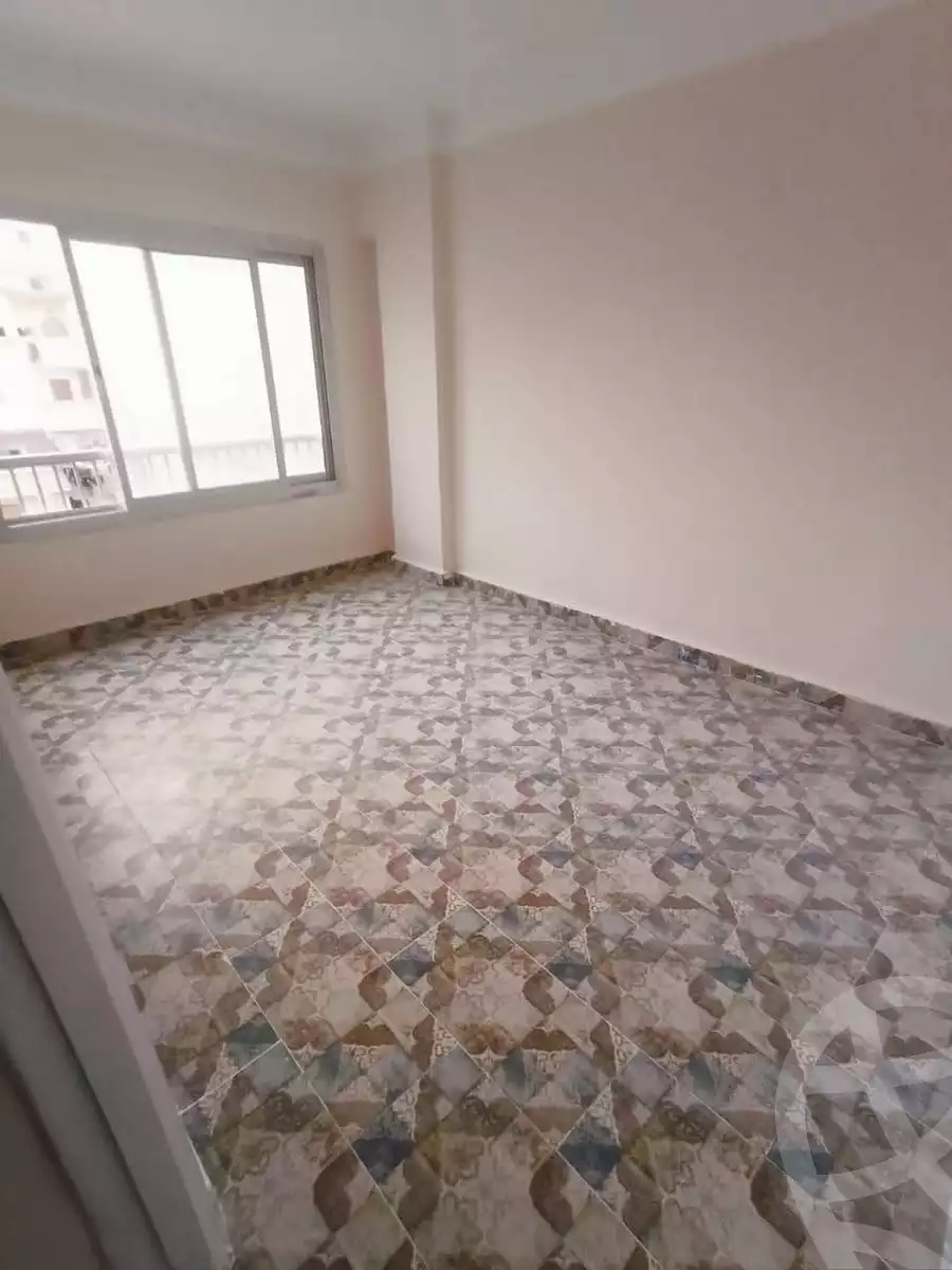 https://aqarmap.com.eg/ar/listing/5765127-for-sale-alexandria-l-jmy-el-hanouvel-rich-home-st