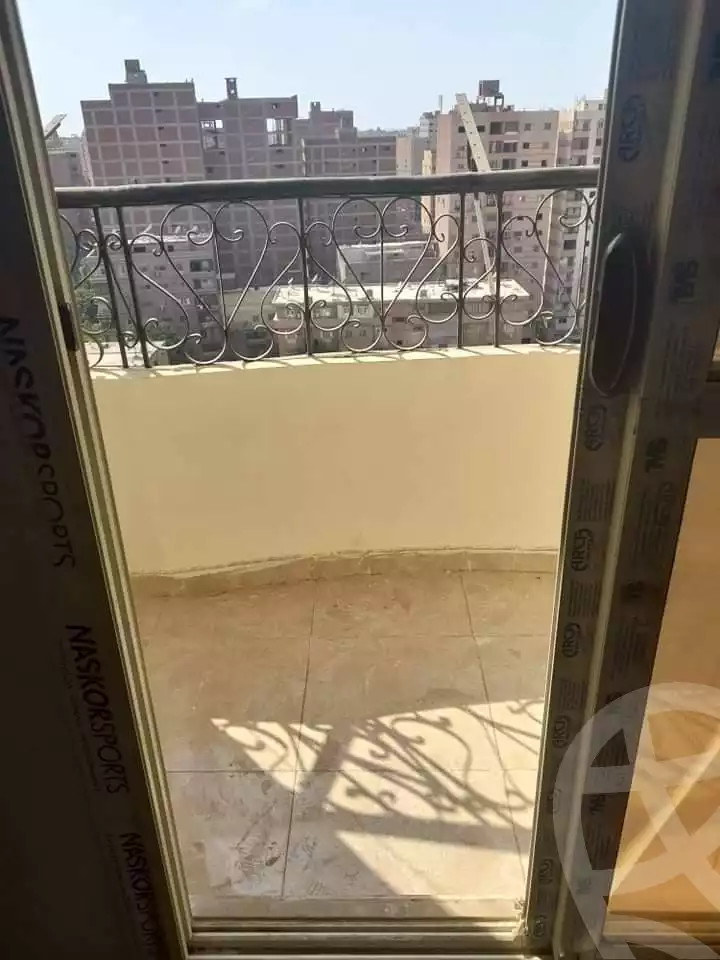 https://aqarmap.com.eg/en/listing/5765130-for-rent-cairo-ain-shams-alf-maskn