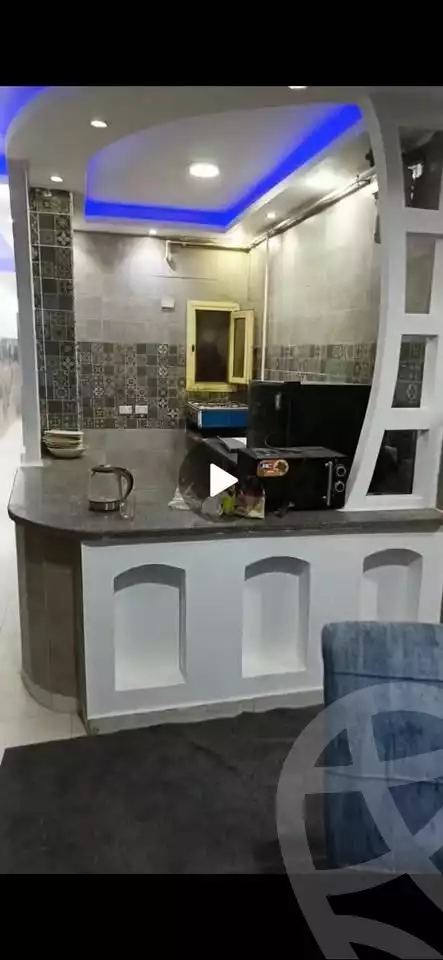 https://aqarmap.com.eg/en/listing/5765132-for-rent-cairo-mokattam-el-hadabah-el-wosta-el-mantaqa-el-khamsa
