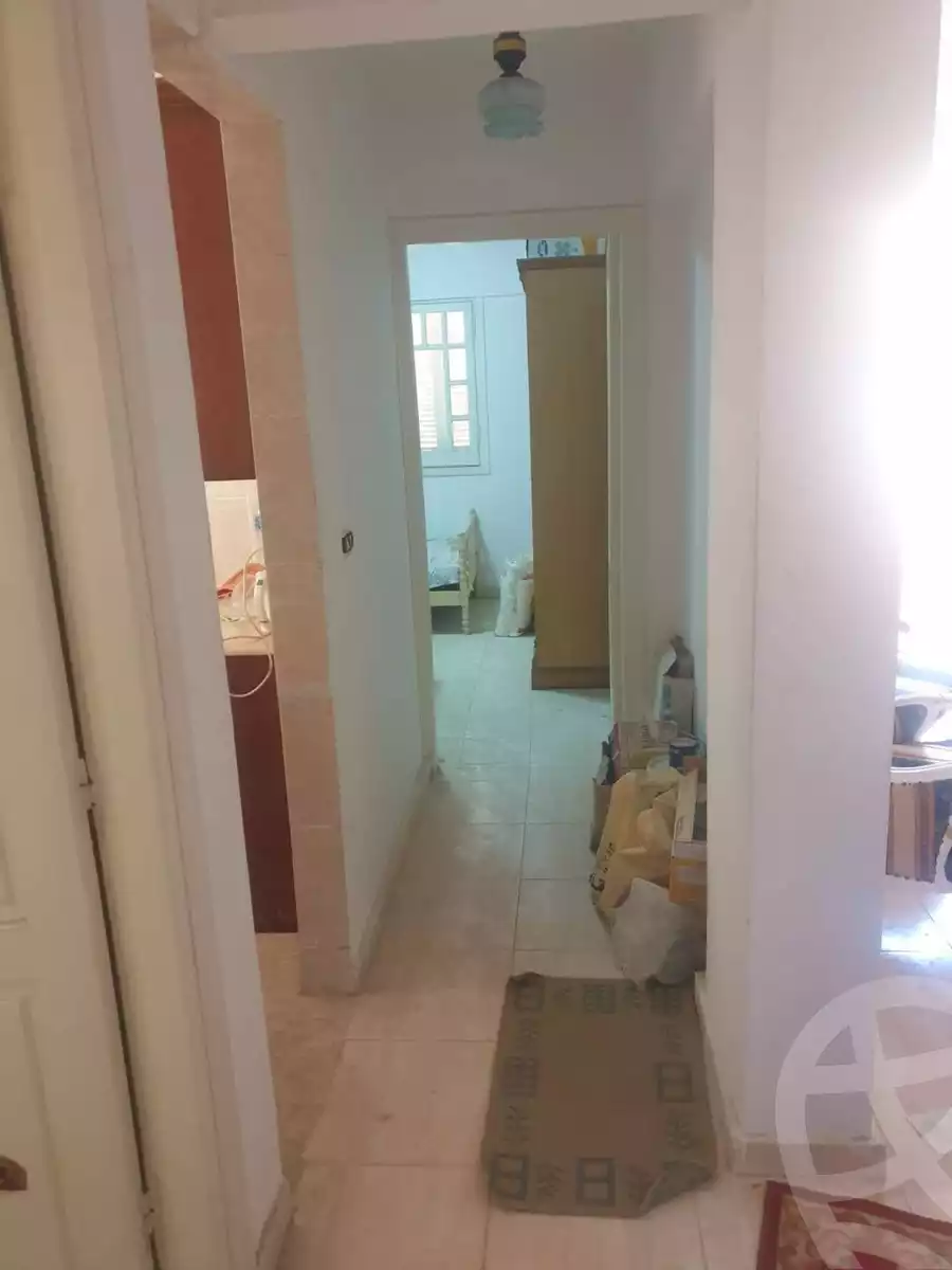 https://aqarmap.com.eg/ar/listing/5765131-for-sale-alexandria-l-jmy-lbytsh-el-batal-ahmed-abd-el-aziz-belbis-st