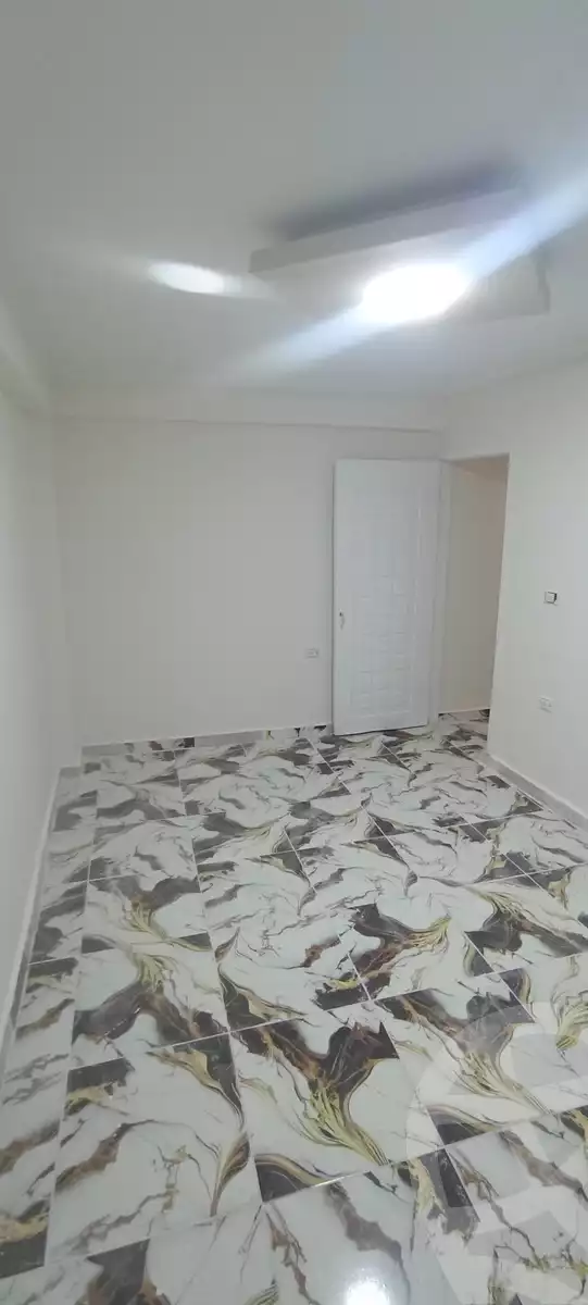 https://aqarmap.com.eg/en/listing/5765146-for-sale-qalyubia-el-khsos