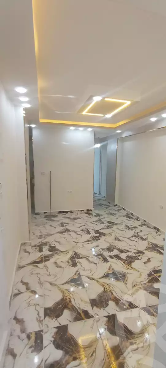 https://aqarmap.com.eg/en/listing/5765146-for-sale-qalyubia-el-khsos
