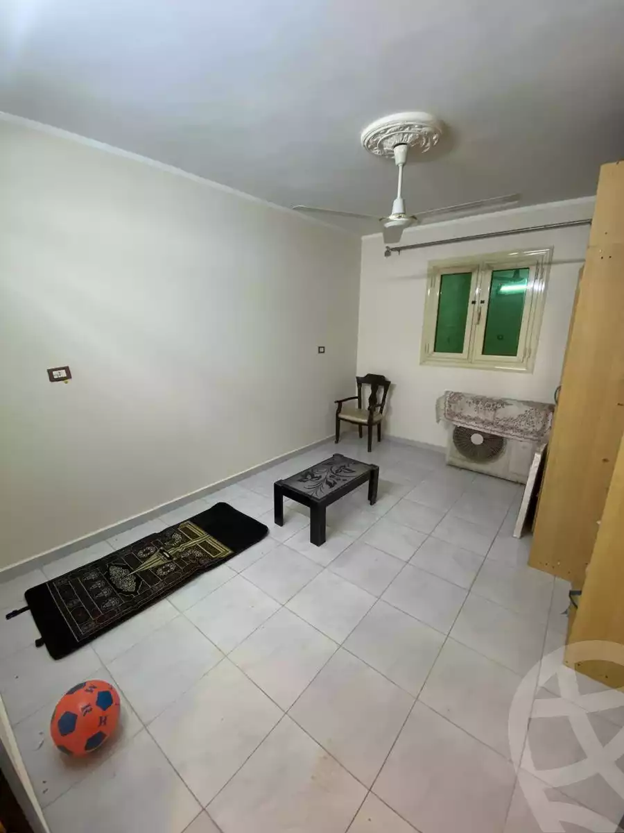https://aqarmap.com.eg/en/listing/5765151-for-sale-cairo-ain-shams-ahmed-esmat-st