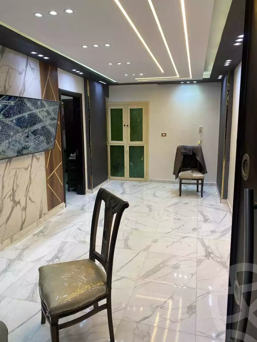 https://aqarmap.com.eg/en/listing/5765151-for-sale-cairo-ain-shams-ahmed-esmat-st