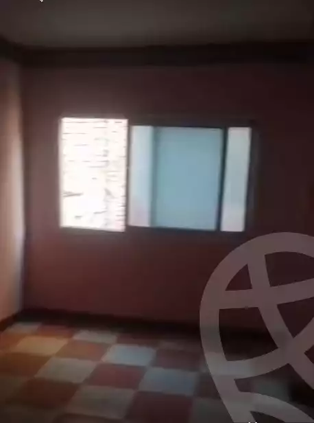 https://aqarmap.com.eg/ar/listing/5765159-for-sale-cairo-ain-shams-el-naam-sayed-abou-el-naga-st
