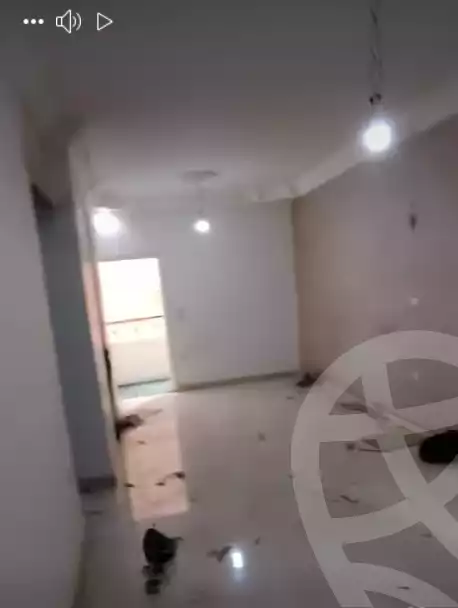 https://aqarmap.com.eg/ar/listing/5765154-for-sale-cairo-el-marg-lmrj-ljdyd