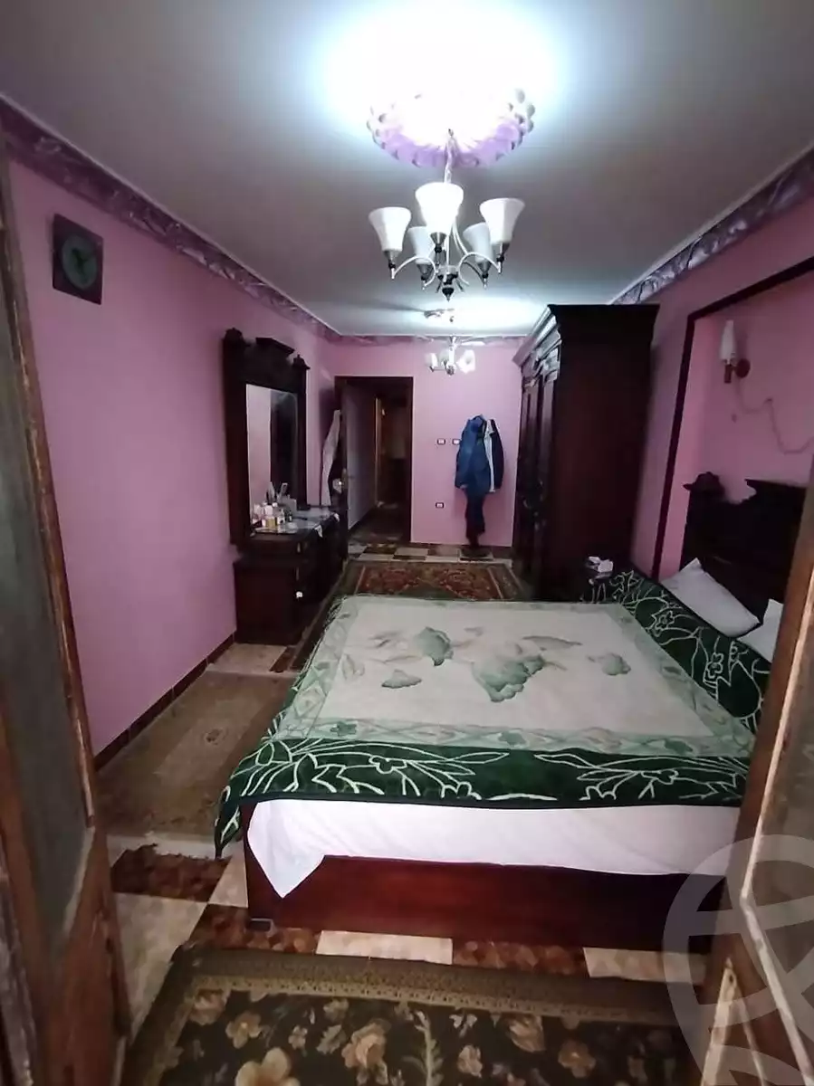 https://aqarmap.com.eg/en/listing/5765155-for-sale-alexandria-l-jmy-lbytsh-shahr-al-assal-st